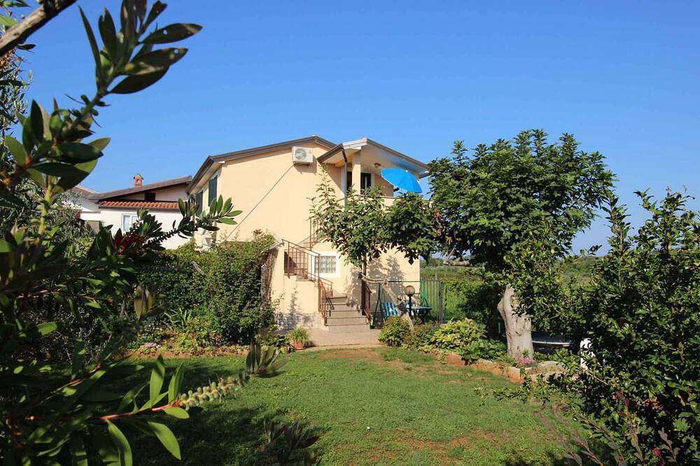 Appartamento vacanze a Mareda a partire da 70€ a notte