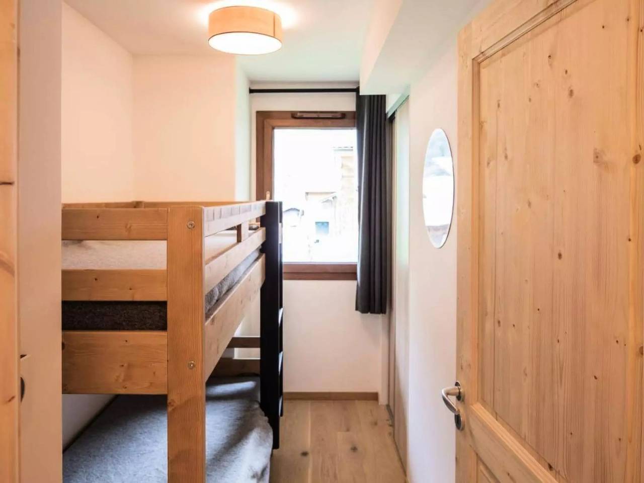 Haus 10 Personen in Morzine, Les Portes du Soleil