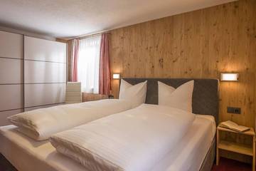 Bauernhof für 4 Personen in Achenkirch, Brandenberger Alpen, Bild 2