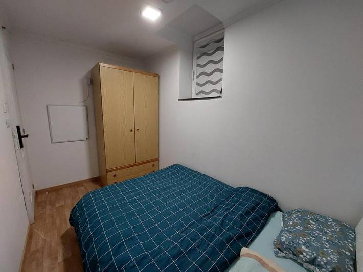 Gîte pour 2 personnes à Audun-le-Tiche - 3