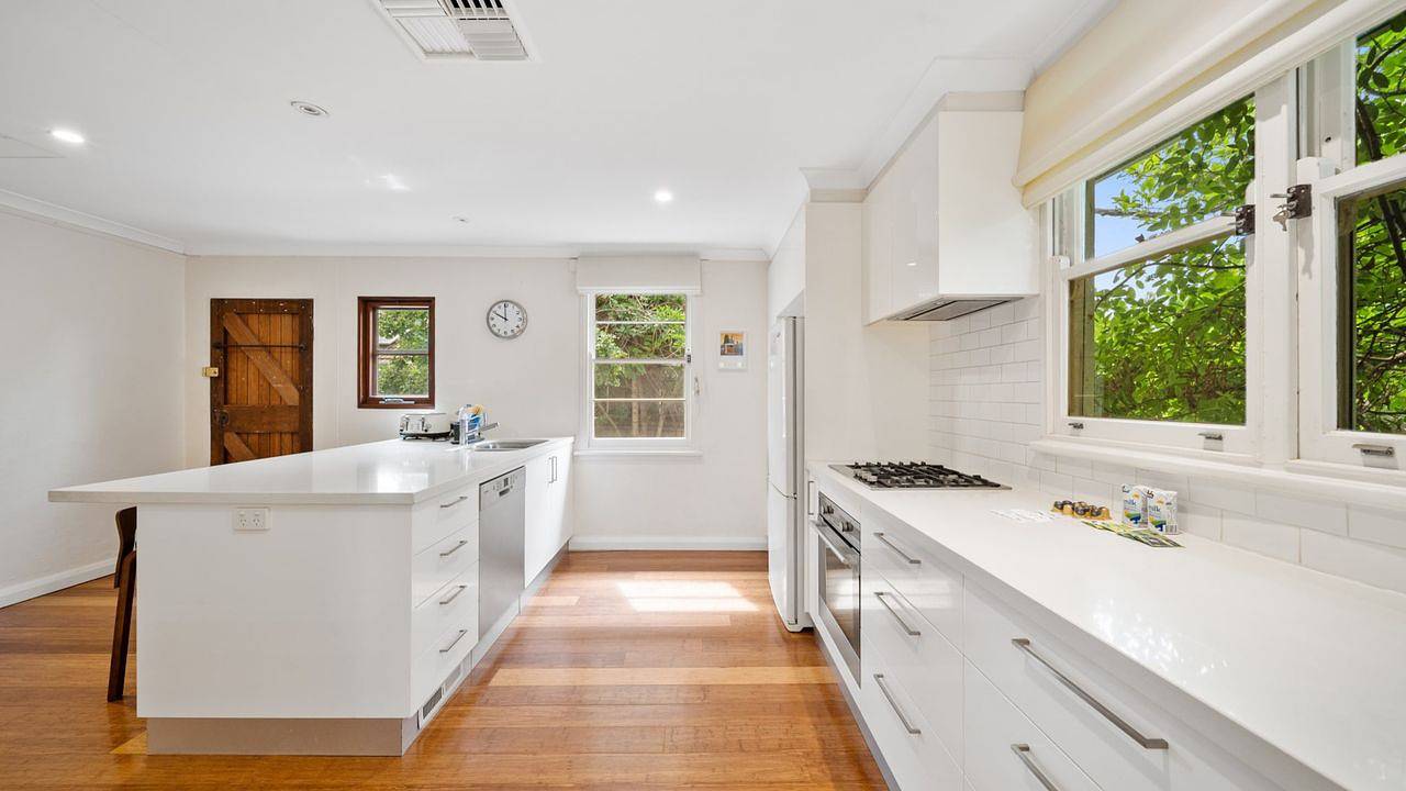 Apartamento vacacional entero, Ferienwohnung für 5 Personen (113 m²) in Narrabundah in South Canberra, Canberra