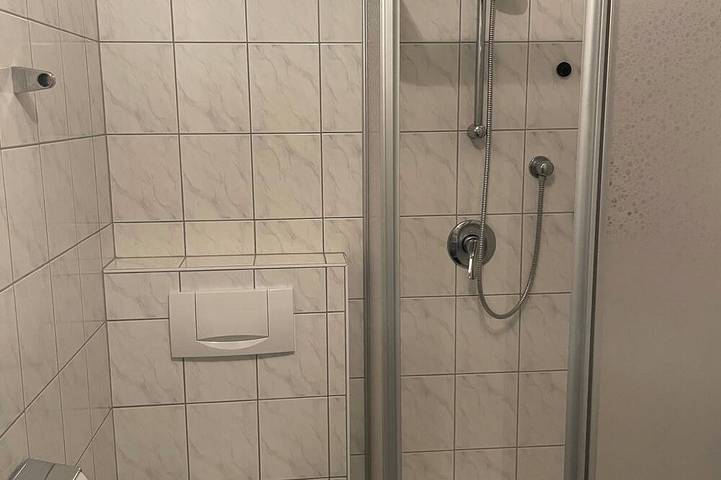 Ferienwohnung für 2 Personen in Kaunertal - 4