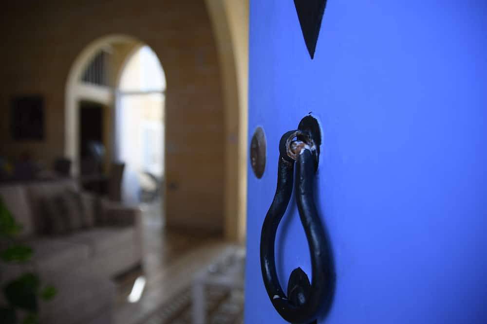 Casa vacanza a Qala a partire da 228€ a notte
