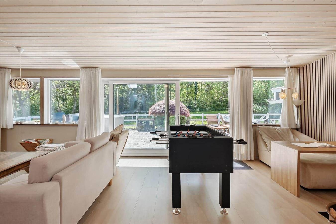 Oh518 Hadsund - Kæragervej 13 in Hadsund, Mariagerfjord