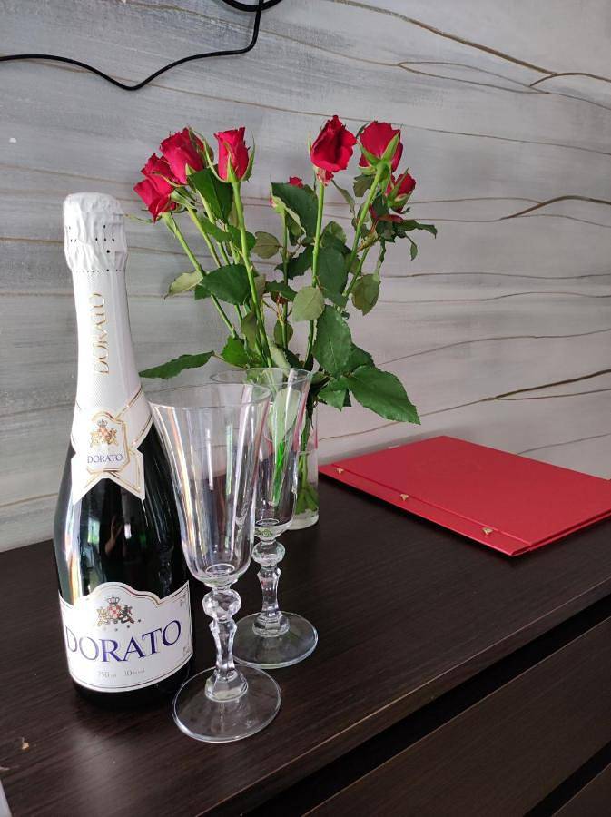 Ferienwohnung für 3 Personen, mit Sauna, mit Haustier in Ostseeküste Polen - 3