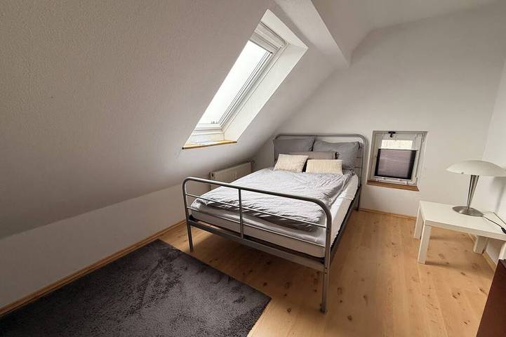 Ganze Wohnung, Ferienwohnung in Detmold - Diestelbruch in Detmold, Kreis Lippe
