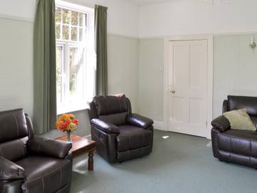 Holiday Rental for 6 People in Sea Palling, Norfolk, Photo 2