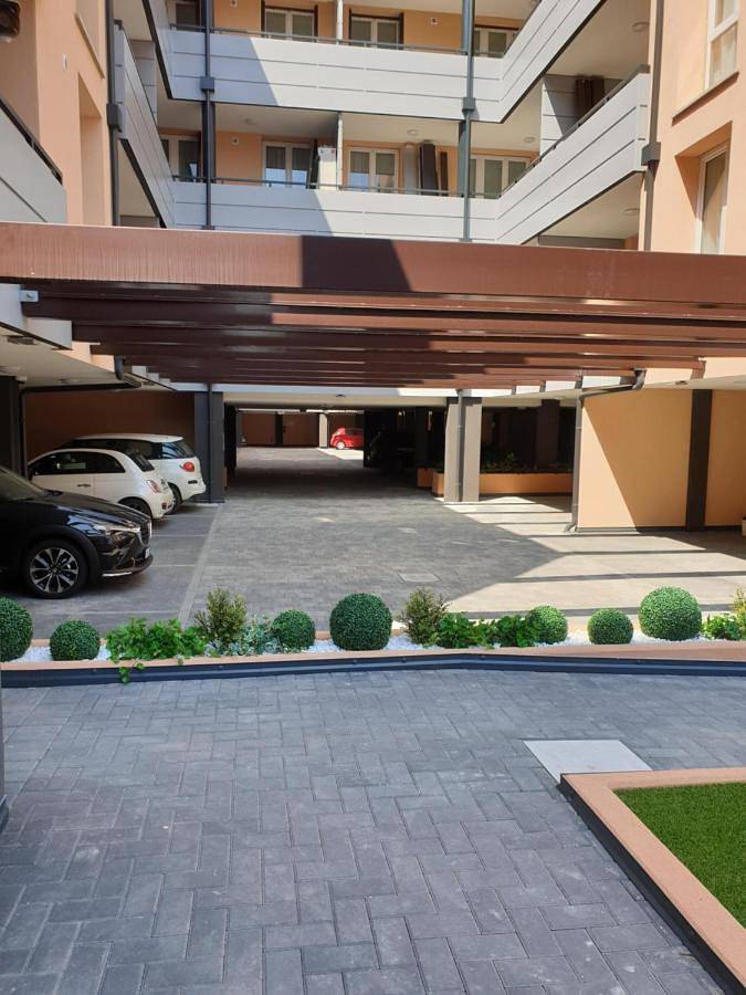Appartamento intero, One-Bedroom Apartment in Bologna, Provincia di Bologna