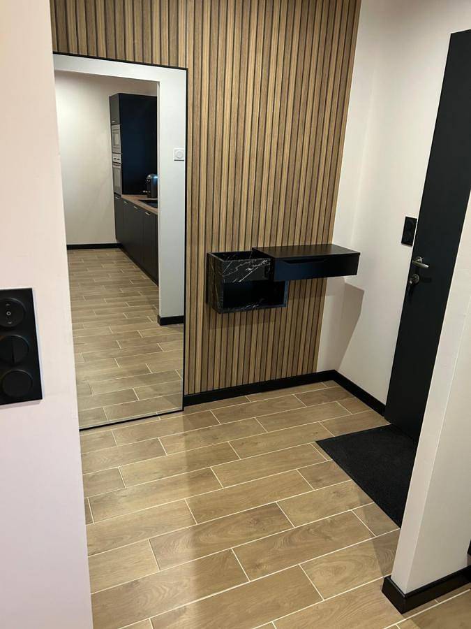 Location de vacances pour 4 personnes, avec jacuzzi et jardin à Mont-près-Chambord - 2
