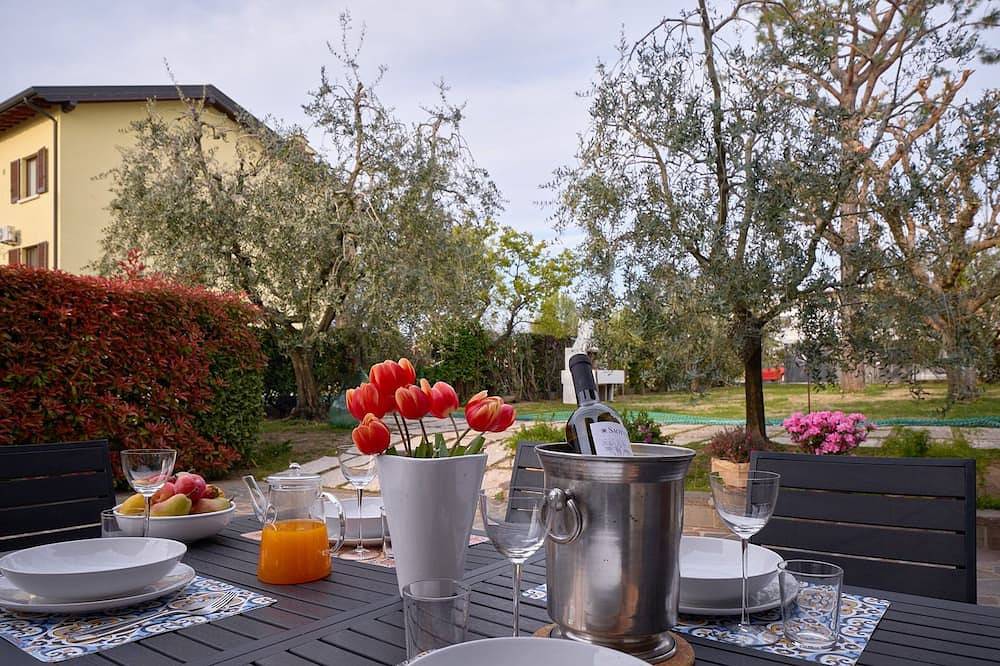 Appartamento vacanze a Lago di Garda a partire da 210€ a notte