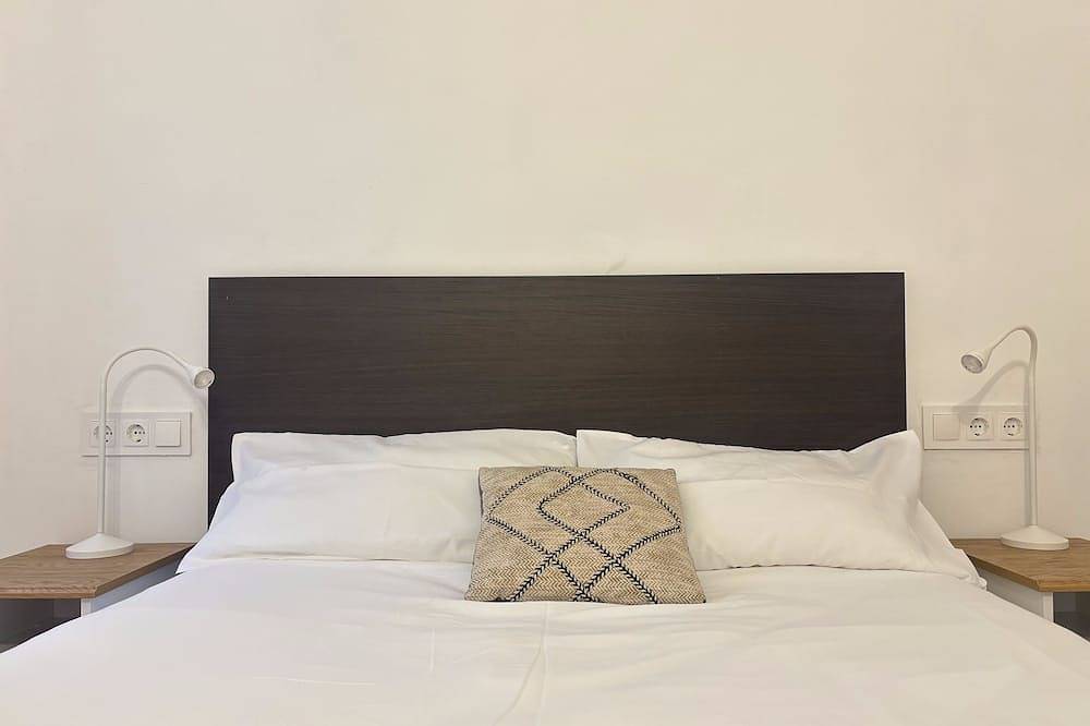Entire apartment, Panoramic view Gavà Mar in Gavà, Baix Llobregat