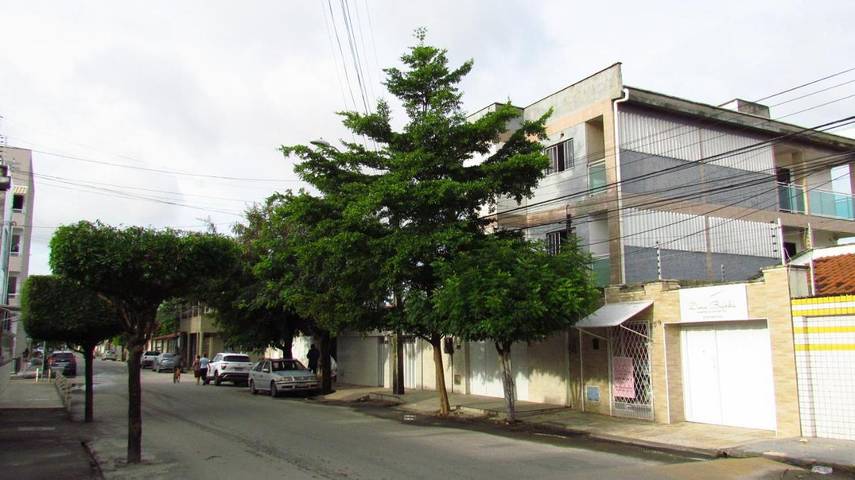 Casas e apartamentos de temporada para 2 pessoas, com jardim e terraço, com animais de estimação em Fortaleza