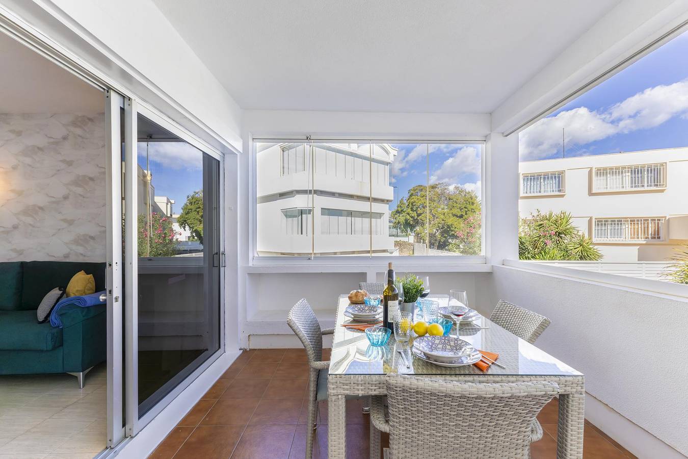 Appartement entier, Apartment Aida 202 by Villagrancanaria in Maspalomas, San Bartolomé de Tirajana