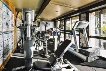 Holiday Home for 10 People in Trinity Beach, Cairns, Photo 4