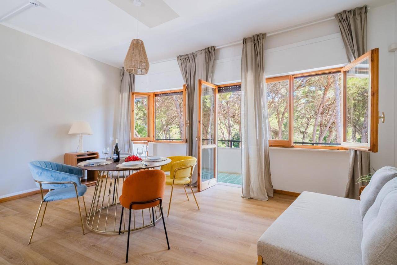 Ganze Wohnung, Ritucci Homes - Salento Selection in Vernole, Lecce Provinz