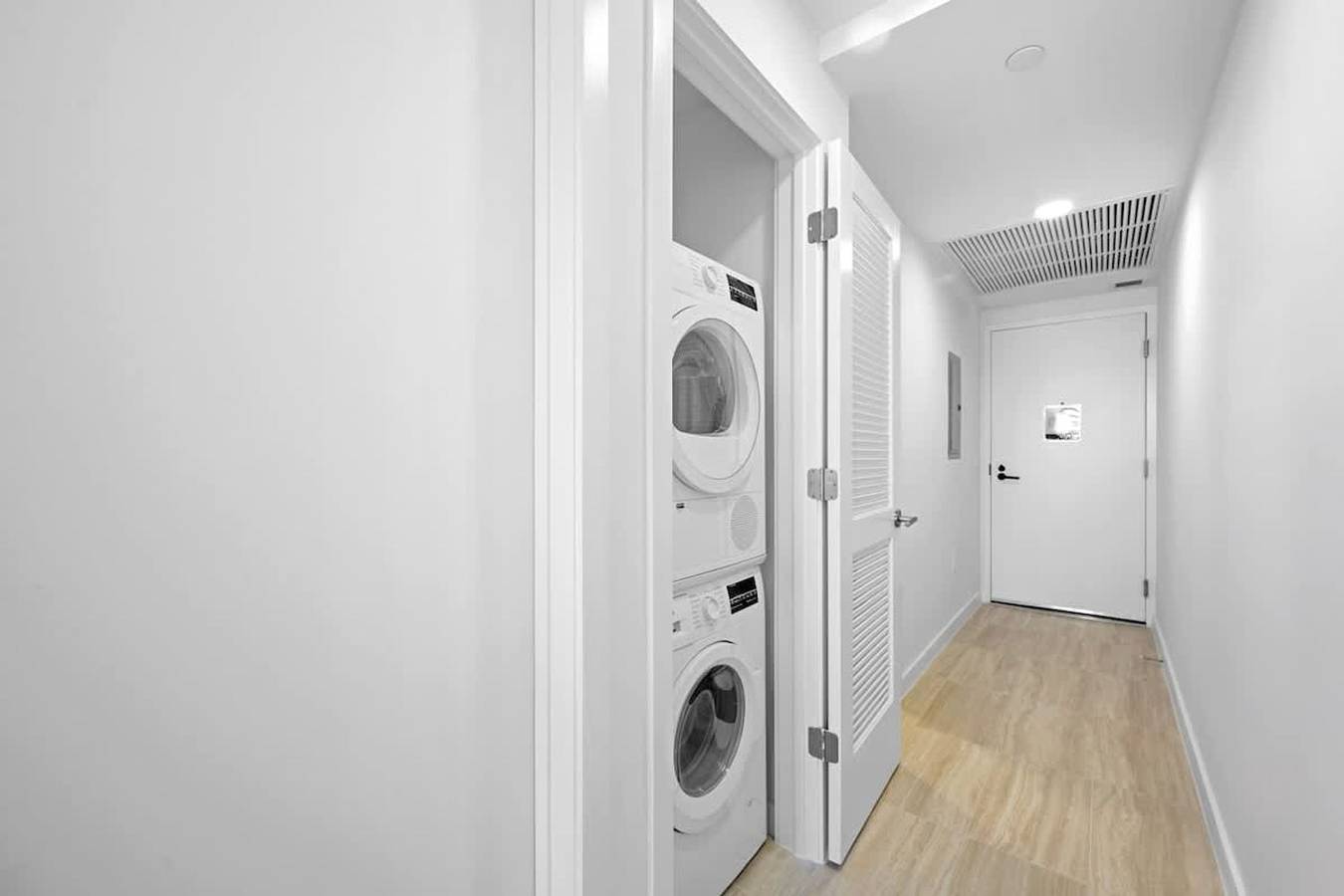 Hel lejlighed, Nok Amazing 1 Br in Miami Beach in Atlantic Heights, Miami Beach