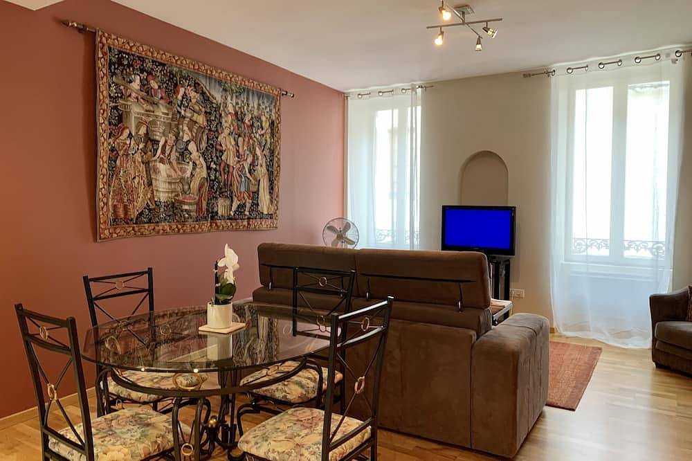 Appartement entier, Le coeur de beaune Appartement in Beaune, Région de Beaune