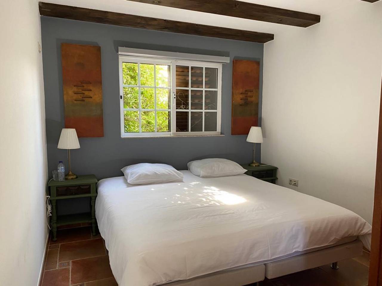 Apartamento inteiro, Apartamento 'Glamping' com vista para a montanha, Wi-Fi e ar condicionado in Arco de Baúlhe, Arco de Baúlhe e Vila Nune