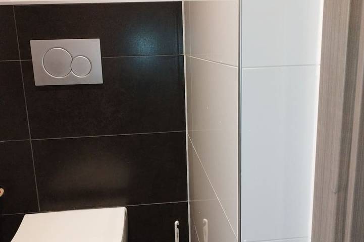 Gîte pour 3 personnes, animaux acceptés à Mundolsheim - 3