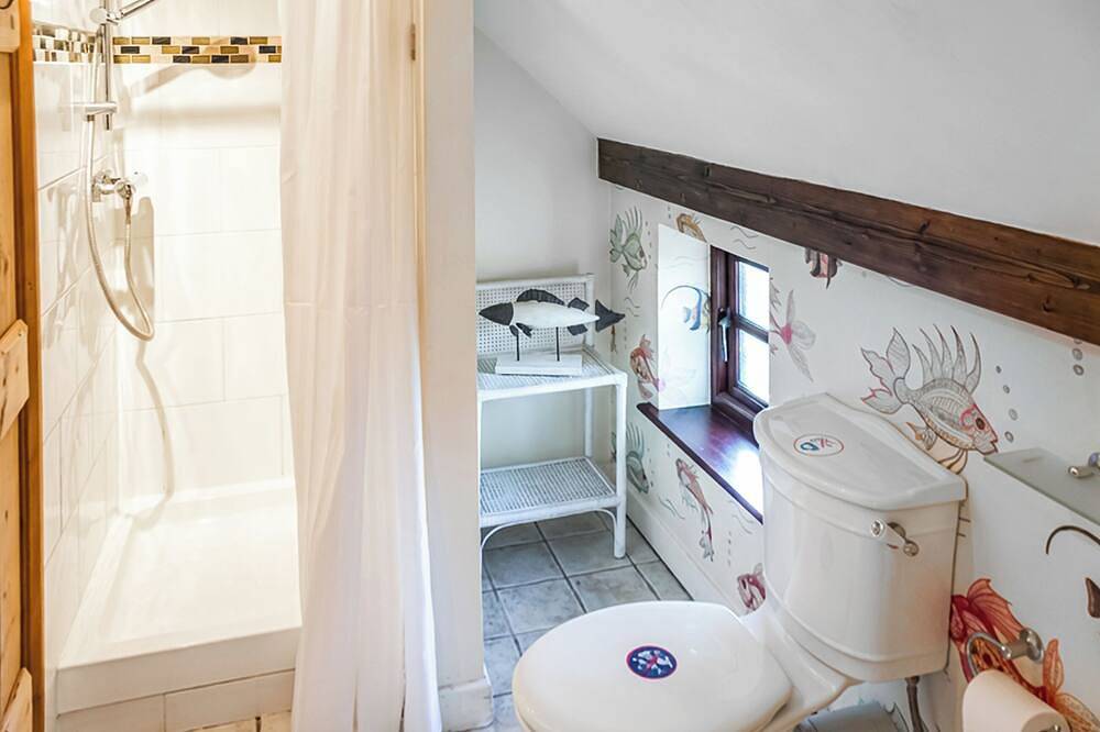 3 bedroom accommodation in Winterton-on-Sea, near Great Yarmouth in Great Yarmouth, The Broads