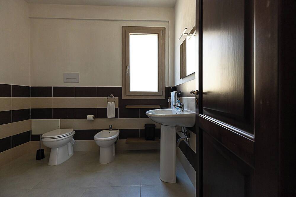 Home Sweet Home, your oasis in Monreale in Monreale, Palermo Provinz