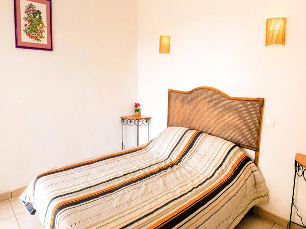 Apartamento entero, Cabaña en Cévennes cerca de Mont Lozère in Pont-de-Montvert-Sud-Mont-Lozère, Cevenas