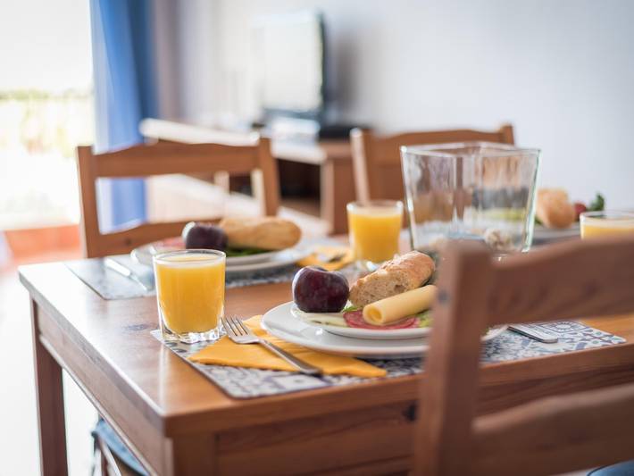 Apartamento vacacional entero, 310 Gran ubicación en Las Américas, frente al mar! in Playa de las Américas, Arona 