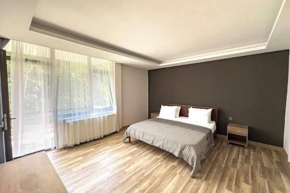 Entire apartment, 109-Luxury Ankara Downtown Home in Ankara, Central Anatolia region