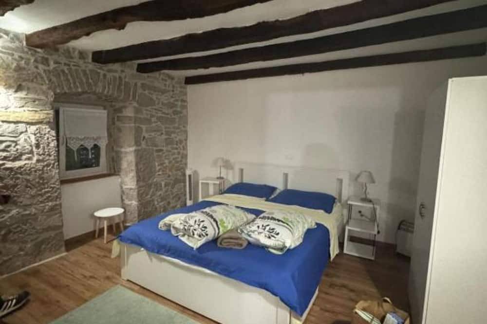 Ganze Wohnung, Elegant Apartment Judita - Two Bedroom Apartment in Buzet, Zentralistrien