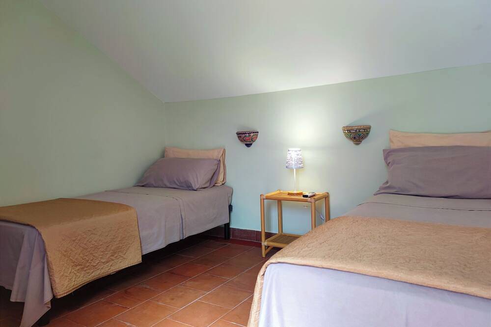Jana Holidays in Acireale, Catania Province