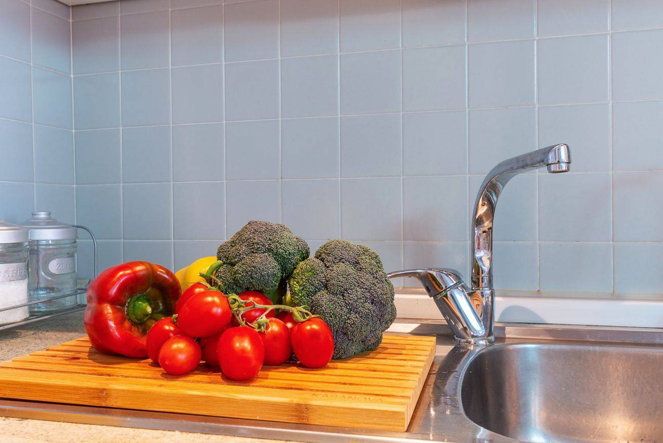 Apartamento entero, Duplex Apt in city center with private parking! in Ferrara, Provincia de Ferrara