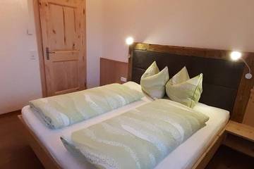 Bauernhof für 7 Personen in Loferer und Leoganger Steinberge, Leogang, Bild 3