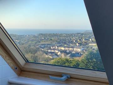 Holiday Rental for 4 People in St Austell, Cornwall, Photo 4