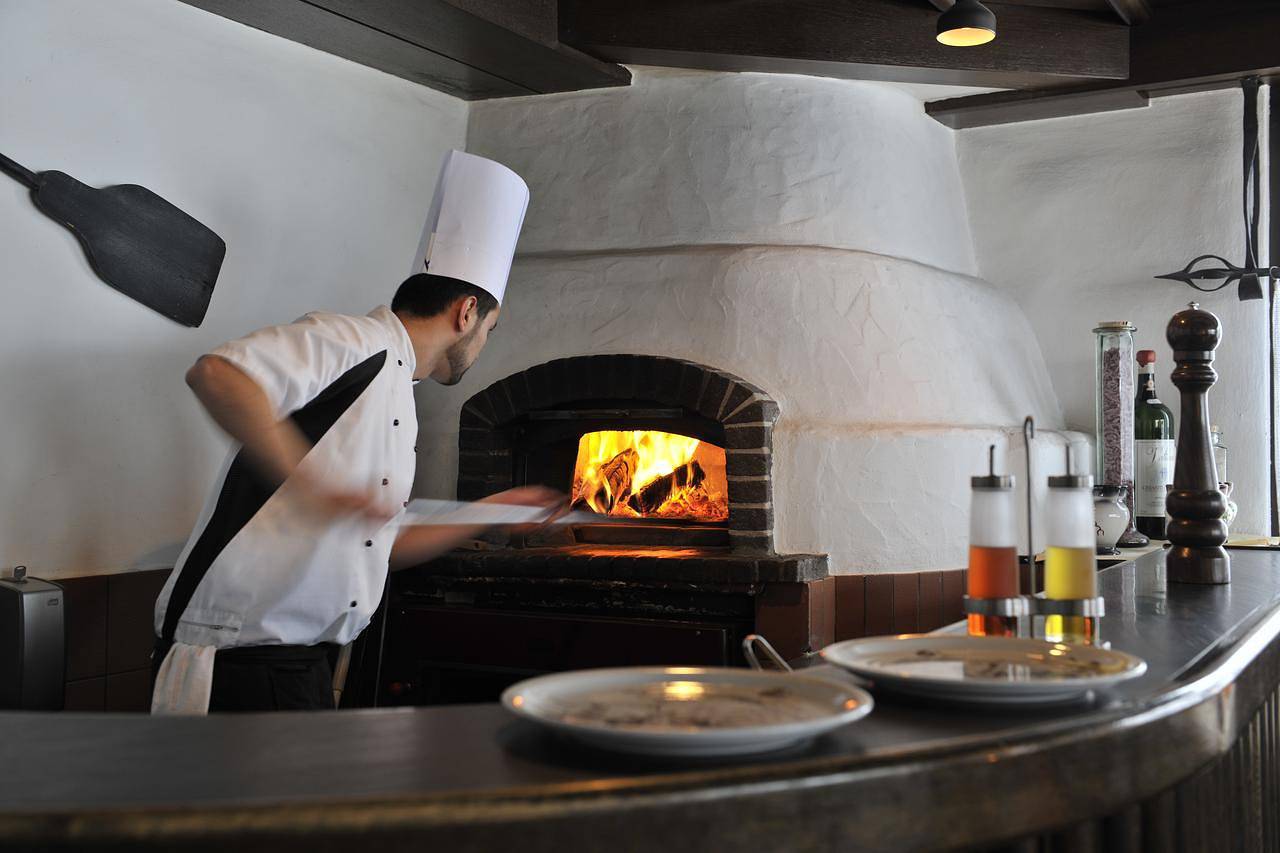 Hotel Toggenburg Wildhaus - Doppelzimmer Standard in Wildhaus, Wildhaus-Alt St. Johann