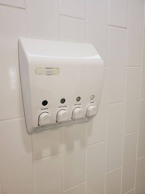 Luxurious Guest House Central to Everything in Indianapolis, Indiana