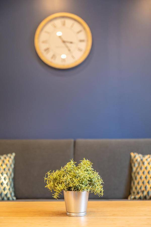 Gîte pour 4 personnes à Joigny - 3