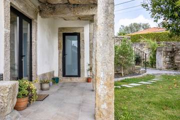 Apartamento Estúdio para 6 Pessoas em Vila de Punhe, Distrito de Viana do Castelo, Foto 2