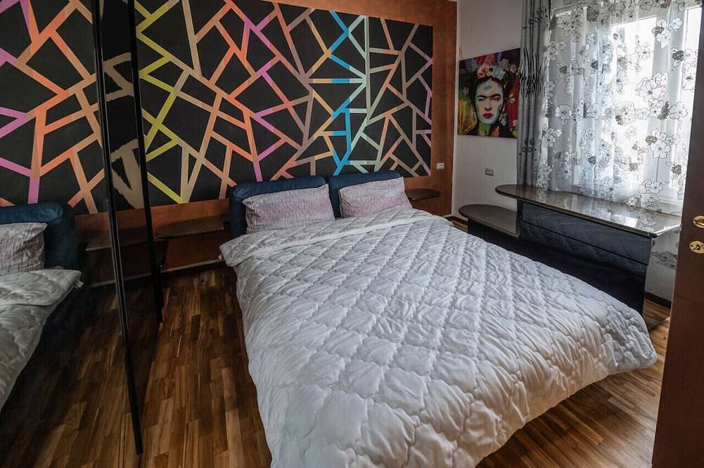 Entire apartment, Celeste Casa Vacanze in Terni, Terni Province