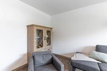 Ferienhaus für 4 Personen in Bad Düben, Nordsachsen, Bild 4