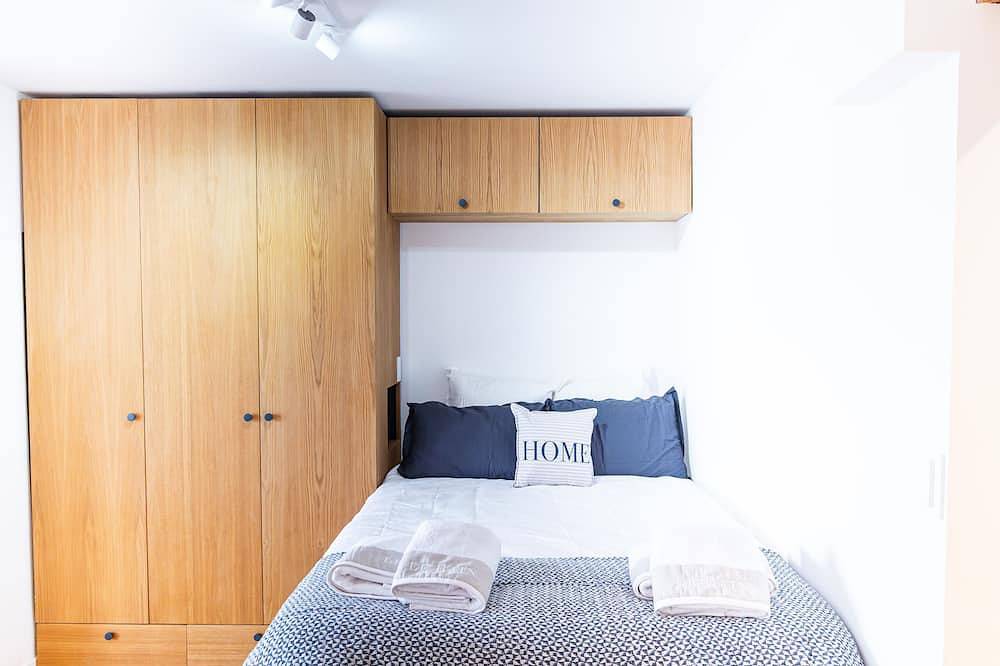 Ganze Wohnung, Stunning views of Swiss Alps in this contemporary and stylish apartment. in Leysin, Alpes Vaudoises