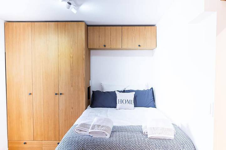 Gîte pour 4 personnes à Leysin - 2