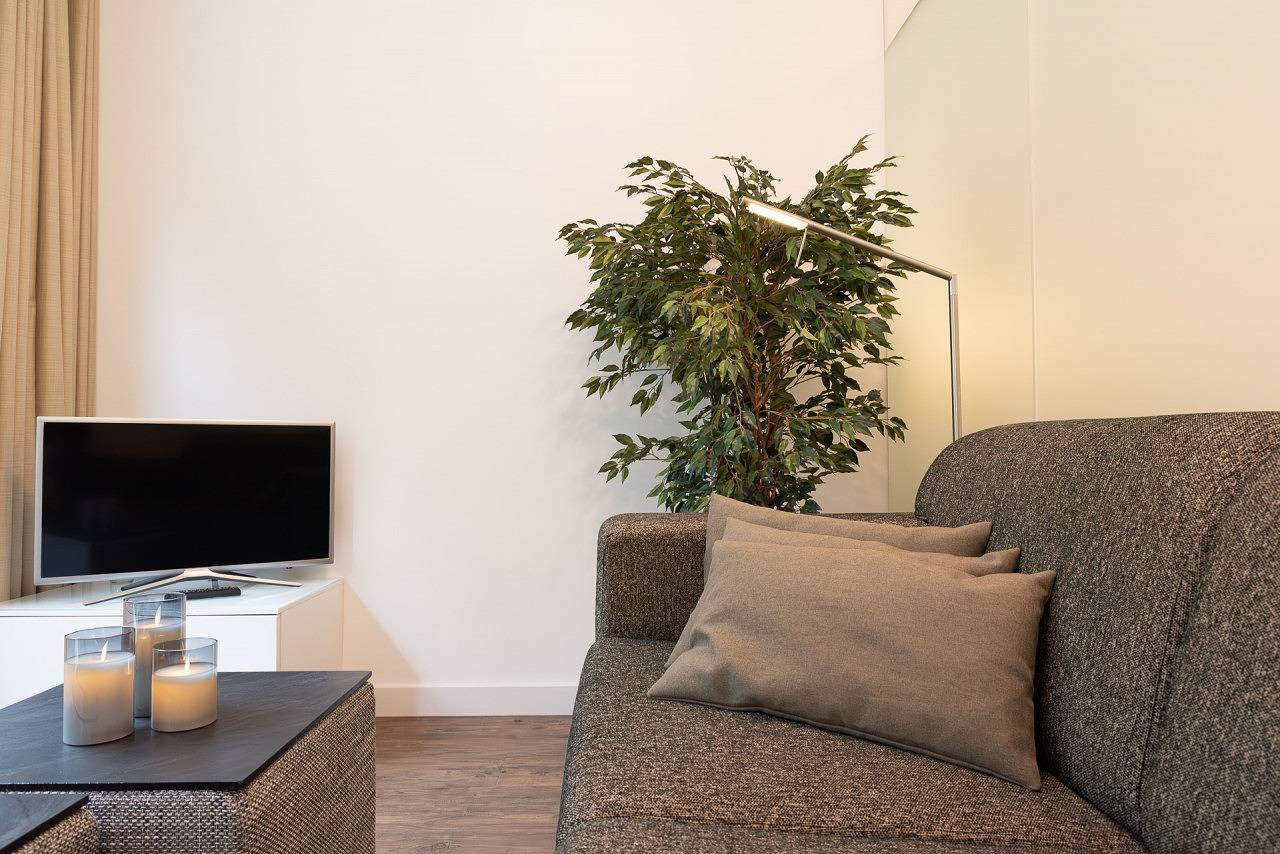 Ferienhaus für 2 Personen in Hoge Veluwe