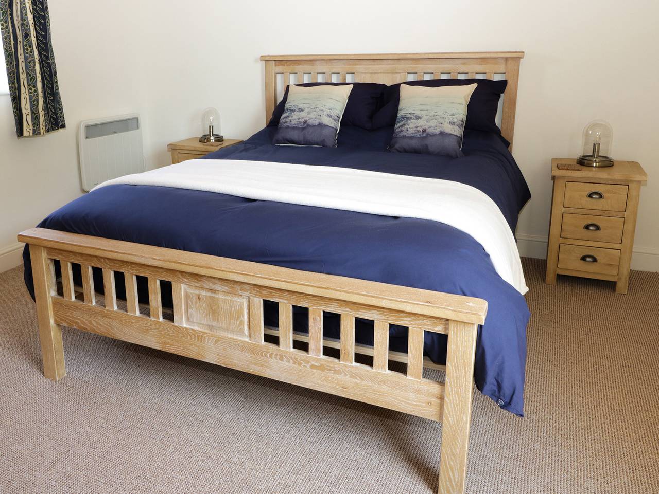 Field Cottage in North York Moors National Park