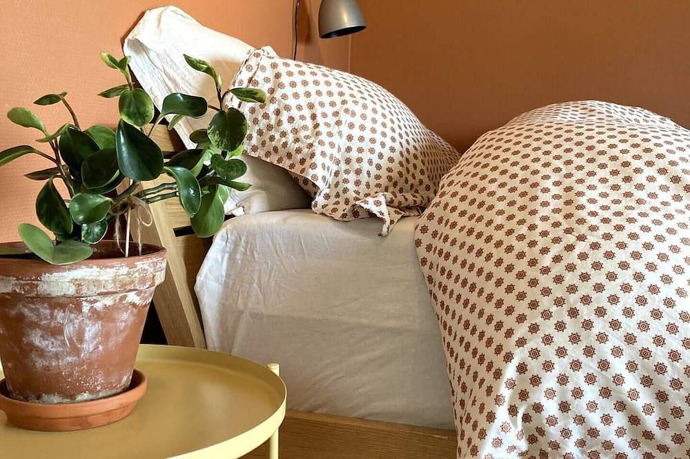 House on Holmenkollen with sea views Guest favorite + 4,87 score on Airbnb\n\n in Vestre Aker, Oslo