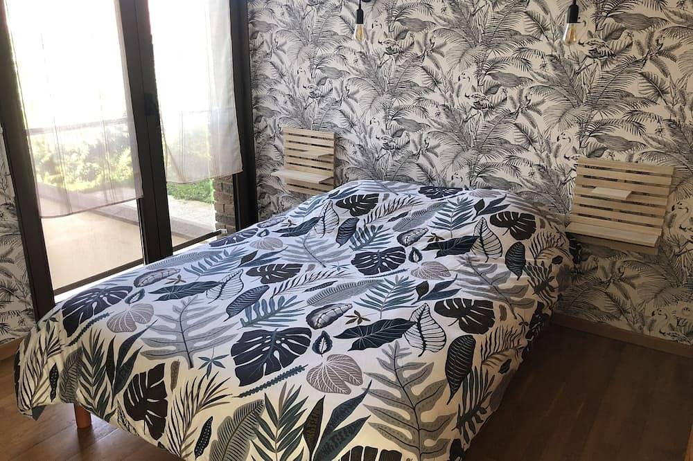 Villa piscine intérieure à la campagne 15' d'Arras in Hermaville, Région d'Arras