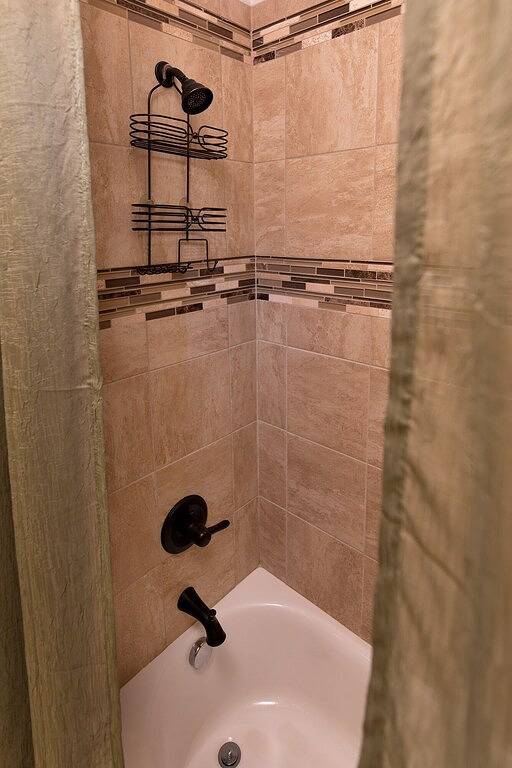 Ganze Wohnung, Escape the city and come to this mountain apartment where adventure awaits. in Chipita Park, El Paso County (CO)