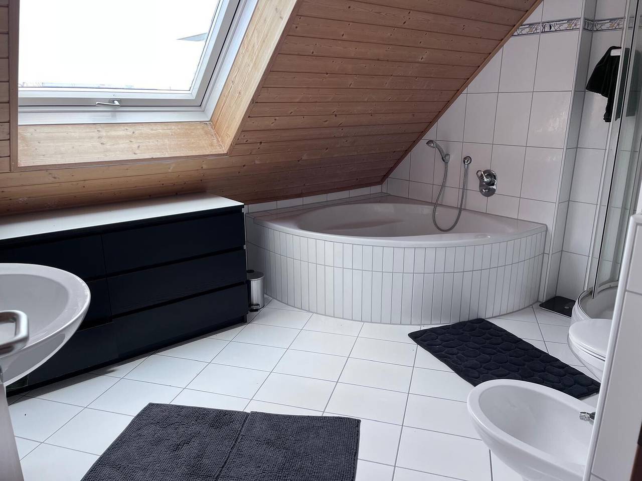 Ferienhaus 'Schnürleinsmühle' mit privatem Pool, privater Terrasse und Wlan in Weißenburg in Bayern, Frankenalb