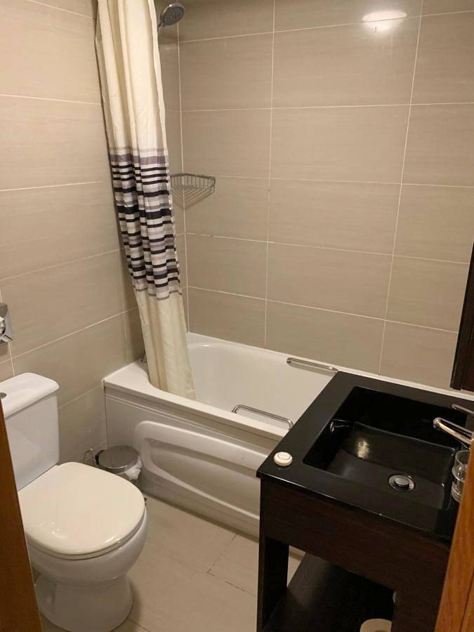 Hôtel pour 10 personnes avec jardin in Bath, Bath et Nord-Est Somerset
