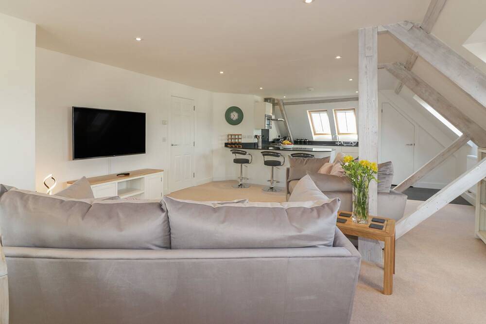 Stores & Supplies, family friendly in Bodmin in Bodmin, Cornwall