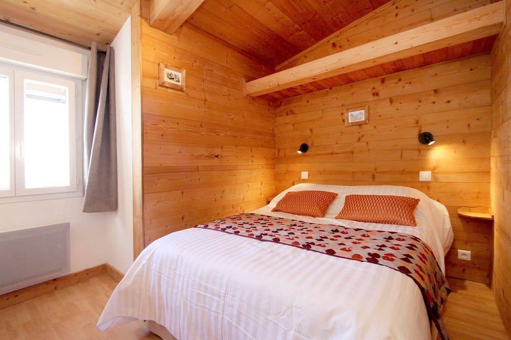 Appartement entier, Superbe Appartement De 100M2+Terrasse De 60M2 Au Sud  - Le Piolet in Mont-de-Lans, Les Deux Alpes
